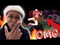 REACTION Chain Hang Low BEST DANCE Fik Shun Do Your Chain Hang Low