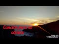 Canción para no olvidar (letra) Rich* - Juan Gabriel