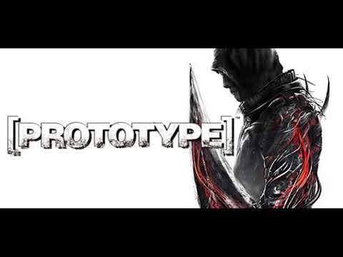 Sound Test Unlocked! Best VGM 2525 - Alex Theme ([Prototype])