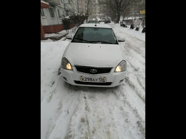 Не Горят Дхо На Приоре