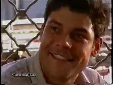 LINHA DIRETA ( Elvis Krysthian ). CASO: CAIXOTES.  Rio de Janeiro.