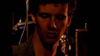 Frank Boeijen Groep - Linda
