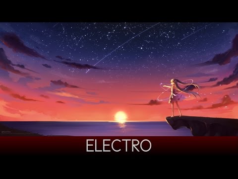 Tristam x Karma Fields feat. Kerli - Build The Cities (Empire of Sounds)