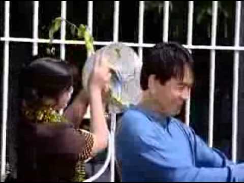 Pet Think Tar Kyar Pyi-----Soe Sandar Htun