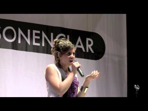 Vanilla [Completed] - Vanilla - 18 - Wattpad