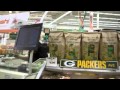 Whats It Like To Live In Green Bay And Hate The.