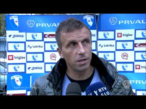 Izjave 16. krog Gorica - Triglav