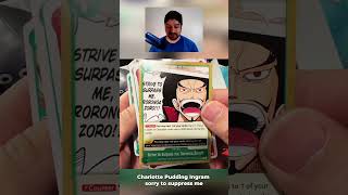 One Piece TCG Double Pack Opening! 🌊 Pack 9/16 (OP-14)