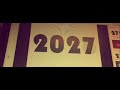 Numbers 1 To 4200 Make 1 4200 And To 9123 New Version