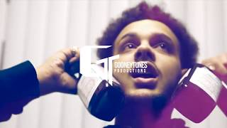 🔴 [FREE] Smokepurpp Type Beat "Wokhardt" (Prod. Gooney Tunes)