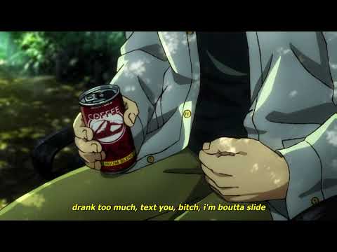 rouri404 - die (lyrics)