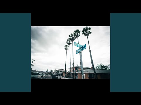 Peep hole (feat. Lil Greedy)