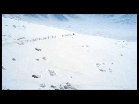 FINAL FANTASY XV_ep prompto pt102