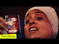 Pandi Tamil Movie Scenes Climax Raghava Lawrence Sneha