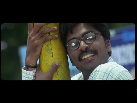 Kadhal Vanthirichu - UNCUT Video Song I Vallavan I Silambarasan I Nayanthara I Yuvan Shankar Raja