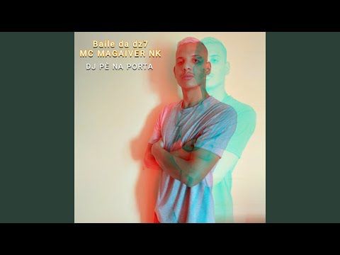 Baile da Dz7