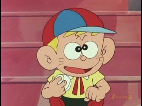 Download 怪物くん アニメ 3gp Mp4 Codedfilm Download 怪物くん アニメ 3gp Mp4 Codedfilm