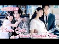 Hamil Kembar Tiga Ayah Anak Tersebut CEO Miliarder CEO Menikahinya Langsung Cinta Gila Kdrama