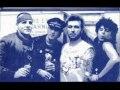 UK Subs - "Countdown"