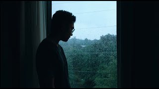 THINKING Music Video