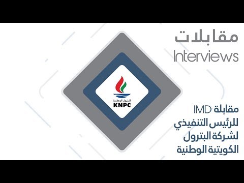 img-video