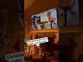 Madea Christmas Movie Shorts Christmas Movie