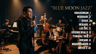 Download lagu SINARENGAN | Denny caknan full album | akustik Jazz Cover mp3 Download lagu SINARENGAN | Denny caknan full album | akustik Jazz Cover mp3