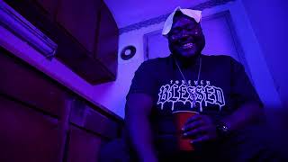 Music video Milwaukee SirQuinton