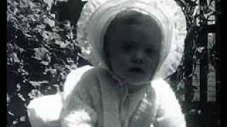 Nikki Hornsby&#39;s &quot;Child Running Wild&quot;