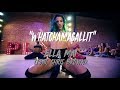 Ella Mai (Feat. Chris Brown) - "Whatchamacallit" | Nicole Kirkland Choreography - Nicole Kirkland Ella Mai (Feat. Chris Brown) - "Whatchamacallit" | Nicole Kirkland Choreography