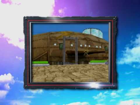 ドラゴンクエストモンスターズ ジョーカー2 プロフェッショナル