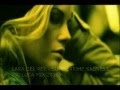 Lana del Rey Summertime Sadness (DJ LUCA ...
