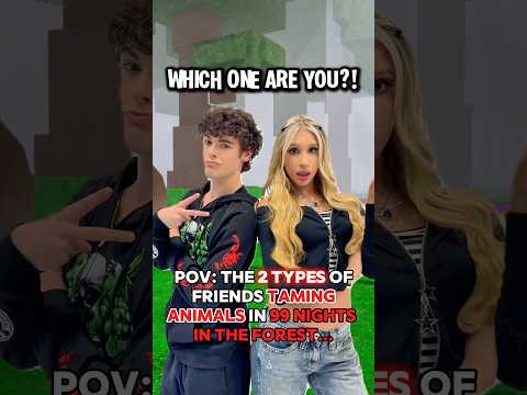 Lana's Life and Duncanyounot