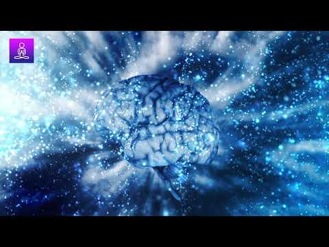 Super Intelligence Music: Brain Booster Music For Genius Brain