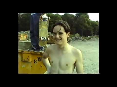 Buckmore Park Back In The 80's