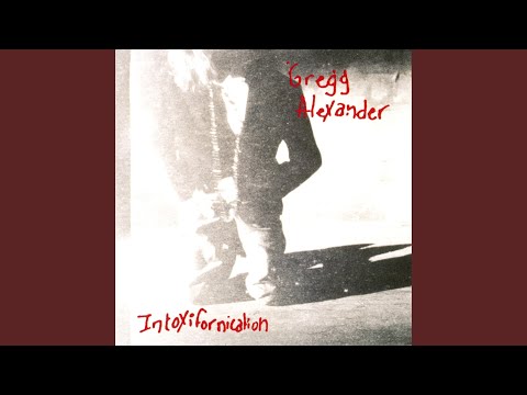 The World We Love so Much