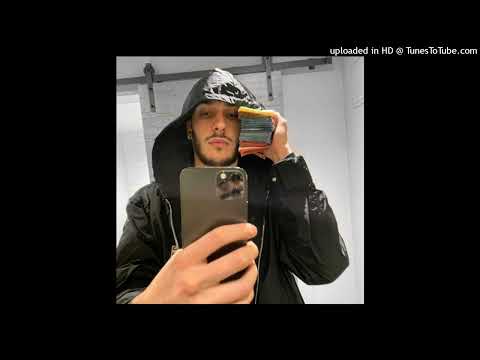 [FREE] Gapman x Binks Beatz Typebeat "Pause"