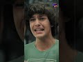 Sometimes You Don T Need Words Just A Hug ️ Shorts PehlaPyaar S01EP29 AristaMehta KrishRao