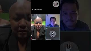 Download lagu Ketika Pascol,Saut dan Tante Bell Bertemu #shortvideo #mobilelegends#pascolshort mp3 Download lagu Ketika Pascol,Saut dan Tante Bell Bertemu #shortvideo #mobilelegends#pascolshort mp3