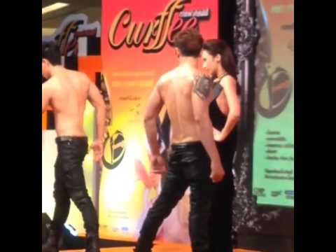 คลิกเพื่อดูคลิปวิดีโอ