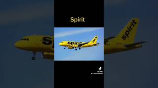 The WORST Airlines To Fly With!