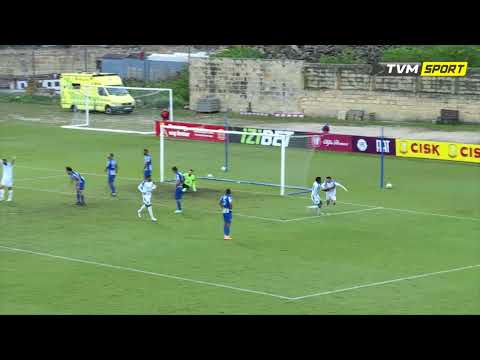 SIRENS (2-0) GUDJA MD10 - 05.11.2022 #MATCHHIGHLIGHT