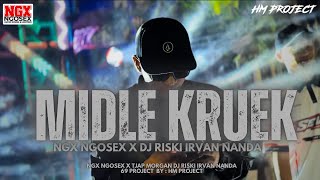 Download lagu TRAP MIDLE KRUEKK || NGX NGOSEX TJAP MORGAN || DJ RISKI IRVAN NANDA mp3 Download lagu TRAP MIDLE KRUEKK || NGX NGOSEX TJAP MORGAN || DJ RISKI IRVAN NANDA mp3