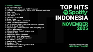 Download lagu TOP SPOTIFY 2025 | LAGU VIRAL SPOTIFY 2025 | DESEMBER 2025 mp3 Download lagu TOP SPOTIFY 2025 | LAGU VIRAL SPOTIFY 2025 | DESEMBER 2025 mp3