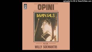 Download lagu Iwan Fals - Antara Aku, Kau Dan Bekas Pacarmu - Composer : Iwan Fals 1982 (CDQ) mp3 Download lagu Iwan Fals - Antara Aku, Kau Dan Bekas Pacarmu - Composer : Iwan Fals 1982 (CDQ) mp3