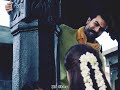 Cittu Parakuthu Ilayaraja Shankar Magadevan Sujatha Whatsapp Status Song