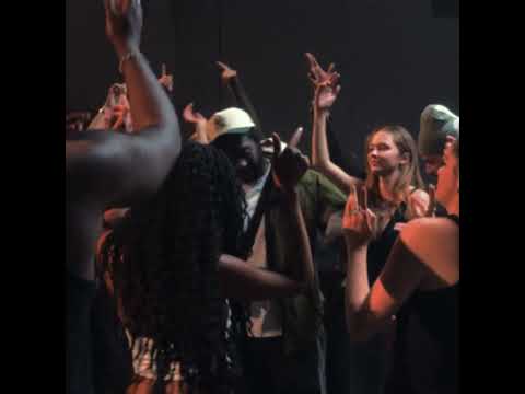 Bakey - Capo Interlude