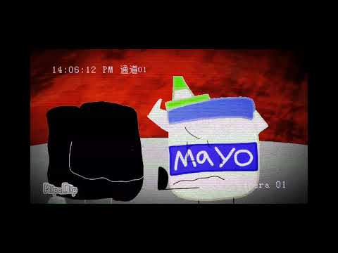 WFOS: 0 (FOUND FOOTAGE)