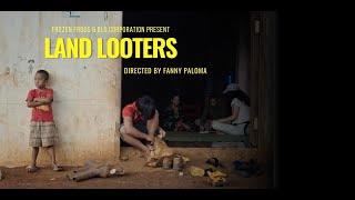 Trailer Preview Image