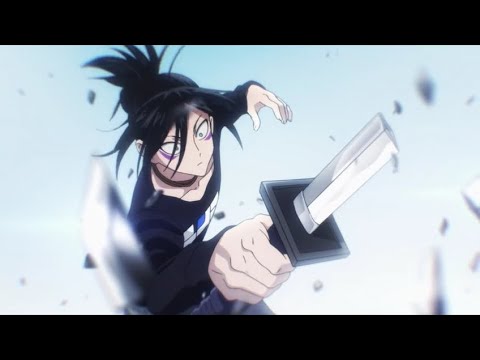 Gacha Sonic V2 #opmthestrongest #gacha